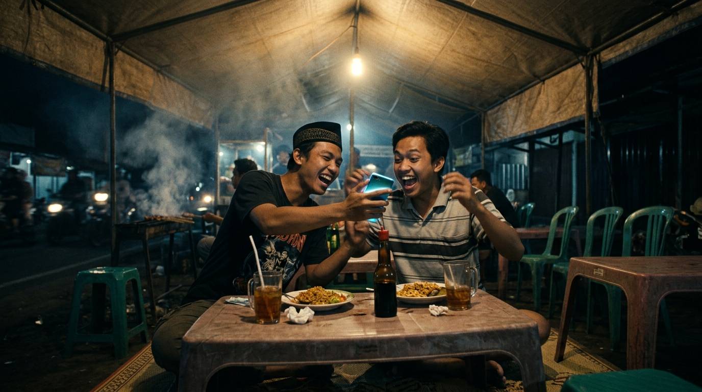 Bagaimana Cara Mengetahui Apa Itu RTP Slot? Panduan Pemula, Kasino Daring, Panenjitu
